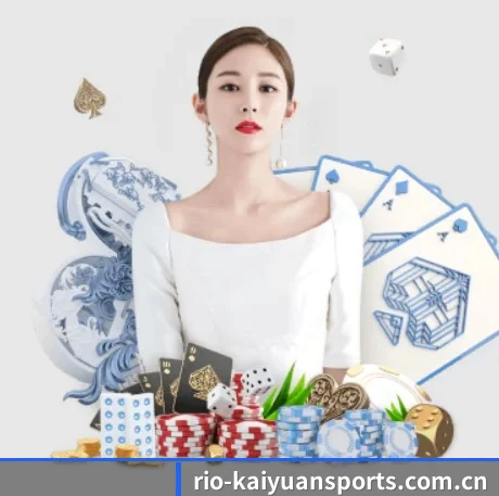 开元体育官网首页 APP